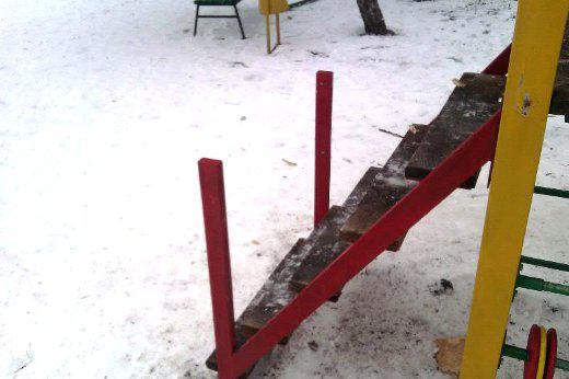 Цензор.НЕТ Изображение