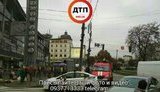 минирование