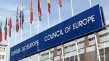 Лидеры стран ЕС снова не смогли договориться по бюджету и продлили саммит