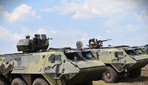 війна,зсу