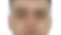 таксист побив пасажирку