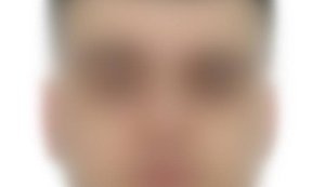 Будут судить водителя столичного такси, который сломал челюсть пассажирке, потому что ее стошнило в салоне, - полиция. ФОТО