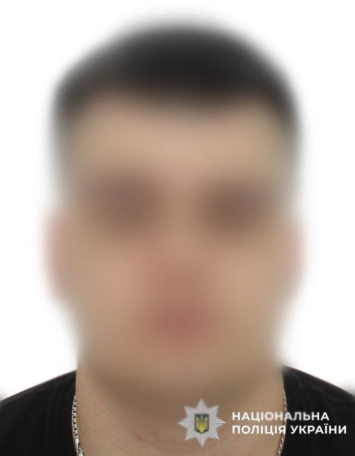 таксист избил пассажирку