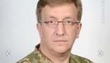 Vladyslav Bukhariev, the head of the Foreign Intelligence Service of Ukraine (SZR): "For many years, the Ukrainian leaders were not interested in foreign intelligence. To win, intelligence must become a top priority"