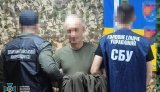 12 million hryvnias for 580 FPV drones: SSU uncovers embezzlement. PHOTOS