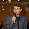 Слава Бугеров