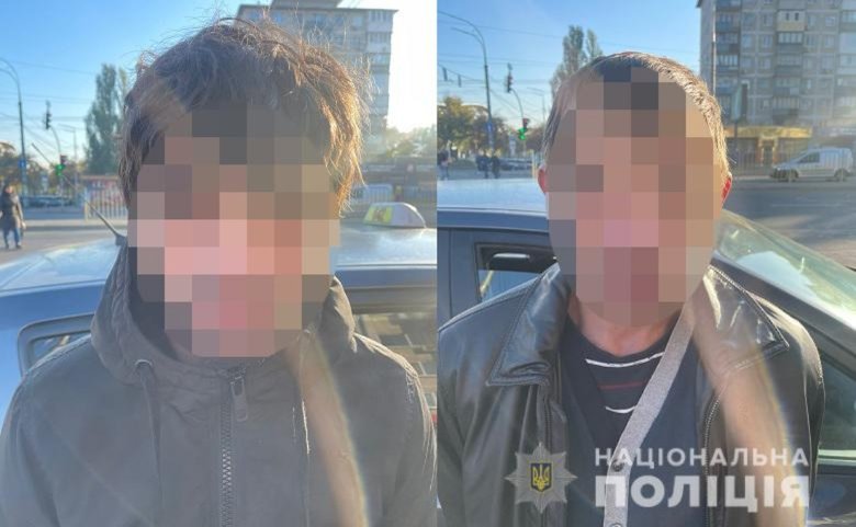 Злоумышленники опаивали людей сильнодействующим препаратом и крали вещи, один из пострадавших умер, - МВД 03