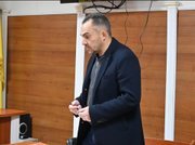Прокурор Руслан Войтов: як усунути адвоката зі справи, якщо у тебе немає доказів