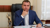 вовк,павло