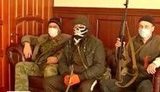 боевики