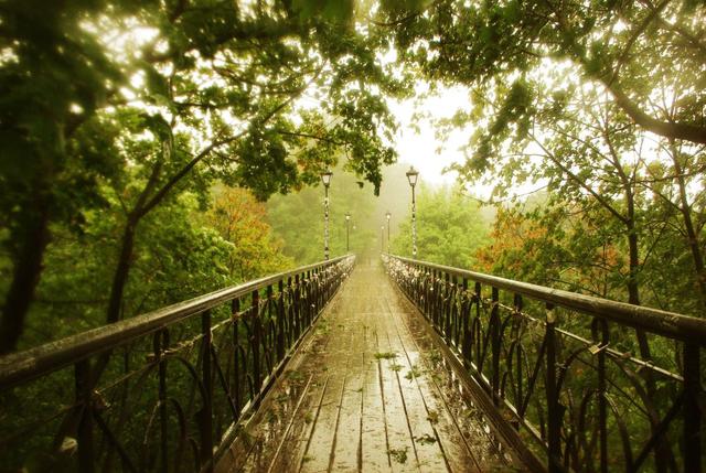 Visit to Kyiv: get the most out of it 03