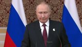 У Румунії зробили заяву про візит Путіна до Угорщини