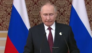 У Румунії зробили заяву про візит Путіна до Угорщини