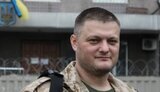 На блогера Бондаренка, який вигукував "Ганьба" Зеленському, хочуть скласти адмінпротокол: Невідомі зателефонували і заявили про "наслідки". ВIДЕО