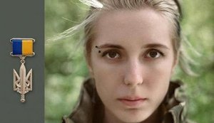 Подготовительная группа проголосовала за создание временной спецкомиссии по вопросам ветеранов, ее возглавит Яна Зинкевич, - Герасимов