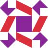 Иванов Сидоров