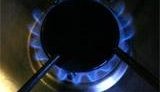 Через розгерметизацію газопроводу в Полтаві без газопостачання залишаються 30 приватних житлових будинків, - ДСНС