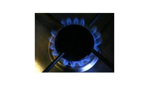 Через розгерметизацію газопроводу в Полтаві без газопостачання залишаються 30 приватних житлових будинків, - ДСНС