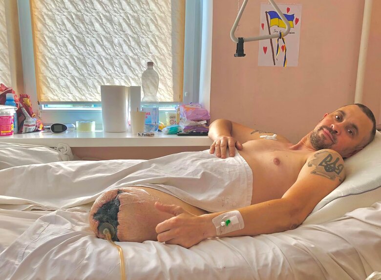 Цензор.НЕТ Изображение