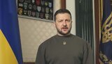 зеленський