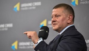 Кінець казки про швидкий вступ до НАТО. Що далі?