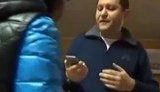дмитрий сазоненко