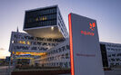 equinor