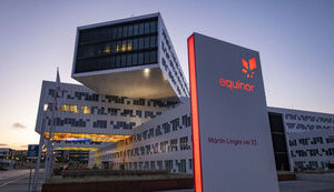 equinor