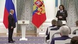 путин киркоров и
