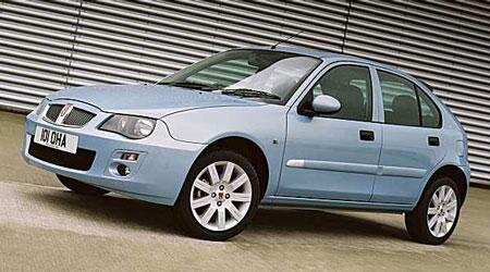 Цензор.НЕТ Изображение