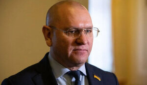 "Слузі народу" Шевченку повідомили про нову підозру в держзраді, - СБУ. ФОТО