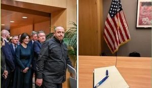 «Спіть спокійно»: нас не ведуть до миру — нас готують до мовчання