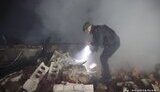 Shaheds attacked Kharkiv and Zolochiv