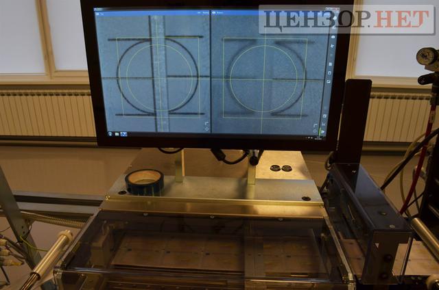 украина паспорт id-карточки полиграфкомбинат