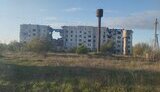 Обстріли Херсонщини 20 квітня