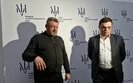 Справа про розкрадання на системі Дзвін. Засідання ВАКС щодо Артиховича