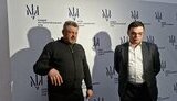 Справа про розкрадання на системі Дзвін. Засідання ВАКС щодо Артиховича