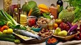 Евросоюз стал основным рынком для экспорта украинских фруктов и овощей, – эксперт