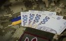 Міноборони повернуло військовим 7 млн гривень припинених виплат