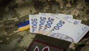 Зарплати військовим у 2026 році - Железняк розповів про дефіцит