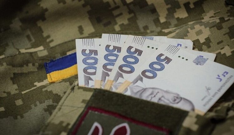 Пораненим на війні киянам виплачуватимуть по 45 тисяч гривень: Київрада ухвалила рішення