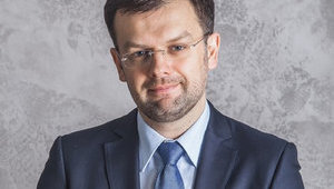 Кабмин уволил председателя Госрыбагентства