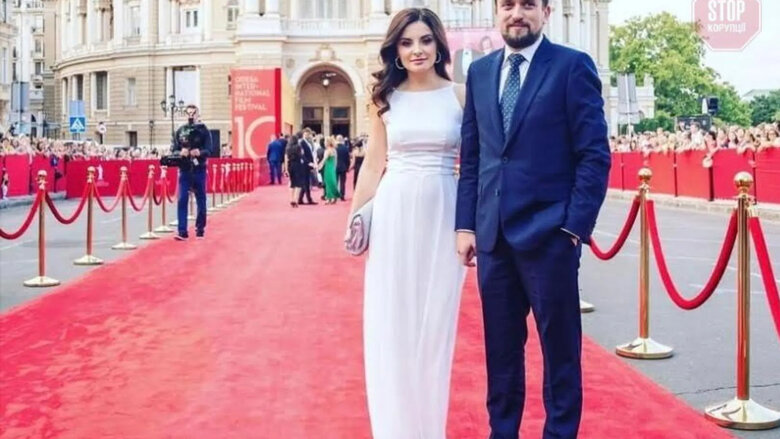 Тимошенко
