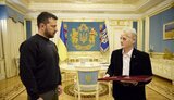 джемілєв