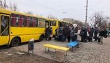 евакуація
