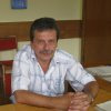 Yury Mogilchak