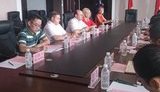 минобразования