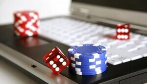 казино,онлайн,online,ігри,азартні,краіл,гемблінг