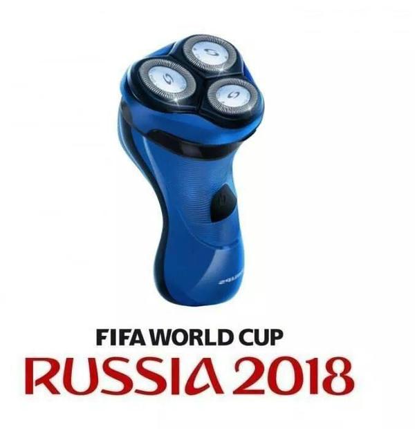 рф