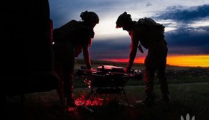 Ситуація на фронті 31 липня: що відомо станом на вечір?